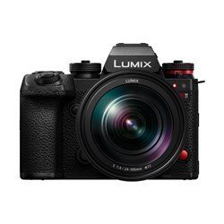 Panasonic-S1RII-24-105mm-Kit-01