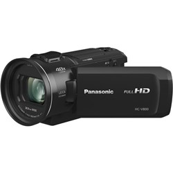 Panasonic-V800-Full-HD-Video-Camera01