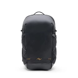 Peak-Design-18L-Zip-Black-Outdoor-Backpack-01
