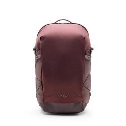 Peak-Design-18L-Zip-Eclipse-Outdoor-Backpack-01