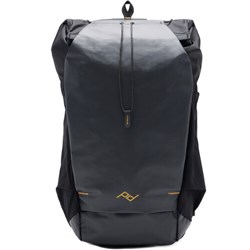 Peak-Design-25L-Black-Outdoor-1