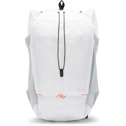 Peak-Design-25L-cloud-Outdoor-1