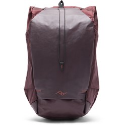 Peak-Design-25L-eclipse-Outdoor-1