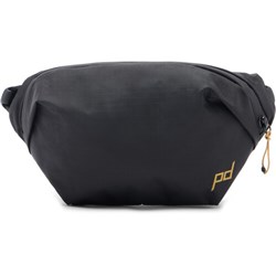 Peak-Design-2L-Black-1