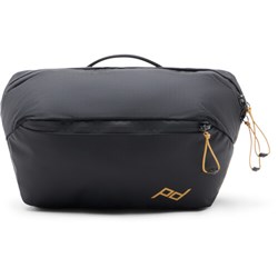 Peak-Design-4L-Black-Outdoor-Sling-01