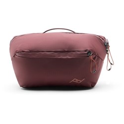 Peak-Design-4L-Eclipse-Outdoor-Sling-01