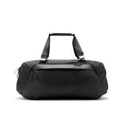 Peak-Design-50L-Black-01