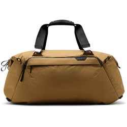 Peak-Design-50L-Coyote-Travel-Duffel-01