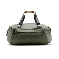 Peak-Design-50L-Sage-01