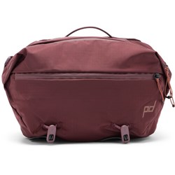 Peak-Design-7L-Eclipse-1