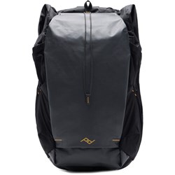 Peak-Design-Outdoor-Backpack-45l-1