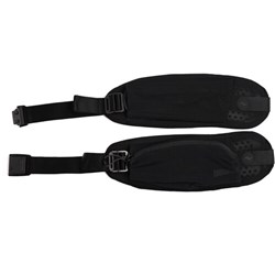 Peak-Design-Outdoor-Hip-Belt-1