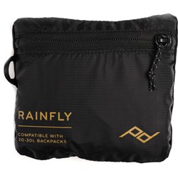 Peak-DesignRain-Fly-2530L-1