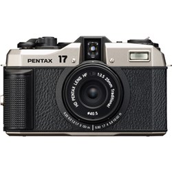 Pentax-17-Film-Camera-01