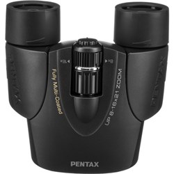 Pentax-8-16x21-Up-Binocular01
