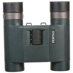 Pentax-8x25-A-Series-AD-WP-Compact-Binoculars01