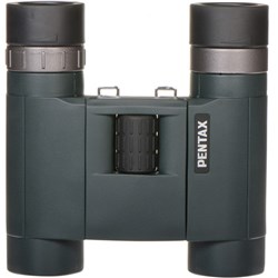 Pentax-AD-10X25-Binoculars01