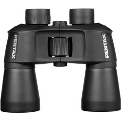 Pentax-SP-10X50-Binoculars01