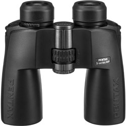 Pentax-SP-10X50-WP-Binoculars01