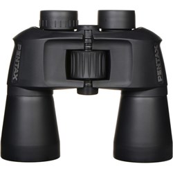 Pentax-SP-12X50-Binoculars01