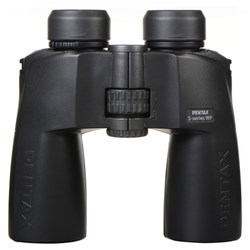 Pentax-SP-12X50-WP-Binoculars01
