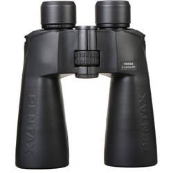Pentax-SP-20X60-WP-Binoculars01
