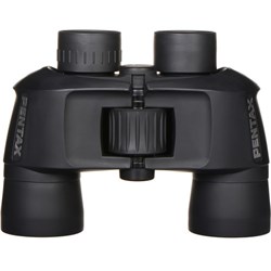 Pentax-SP-8X40-Binoculars01