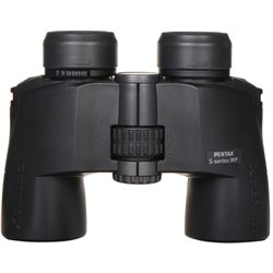 Pentax-SP-8X40-WP-Binoculars01