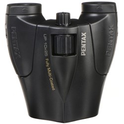 Pentax-UP-10x25-Binoculars01