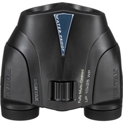 Pentax-UP-10x25-WP-Binocular01