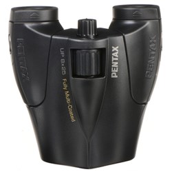 Pentax-UP-8x25-Binoculars01