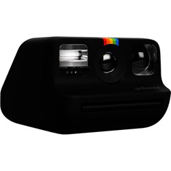 Polaroid-Go-Generation-2-Black-01