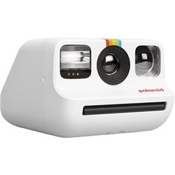 Polaroid-Go-Generation-2-White-01
