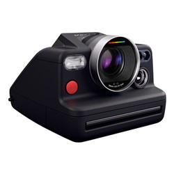 Polaroid-I-2-Instant-Camera-01
