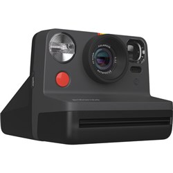 Polaroid-Now-Black-Generation-2-01