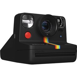 Polaroid-Now-Plus-Black-Generation-2-05