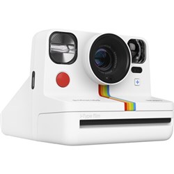Polaroid-Now-Plus-White-Generation-2-05