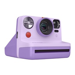 Polaroid-Now-Purple-Generation-2-01