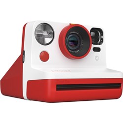 Polaroid-Now-Red-Generation-2-01