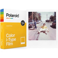 Polaroid-i-TYPE-Colour-Film-01