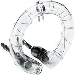 Profoto-Flashtube-OCF