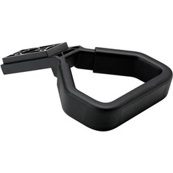 Profoto-OCF-Handle-1