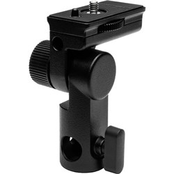 Profoto-OCF-Stand-Adapter