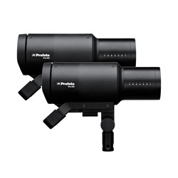 Profoto-Pro-D3-1250-Duo-Kit-01