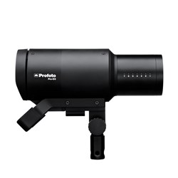 Profoto-Pro-D3-1250-Single-Head-01