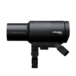 Profoto-Pro-D3-750-Single-Head-02_2