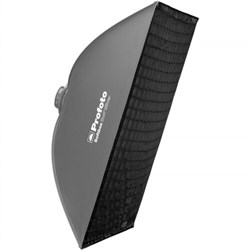 Profoto-Rectangular-Softgrid34-1