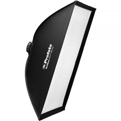 Profoto-Softbox-3x4-Silver-1