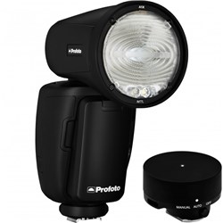 Profoto_A1X_Fujifilm_OCF_01