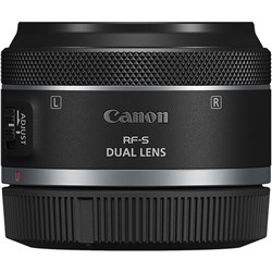 RF-S-7-8mm-F-DTM-Dual-3